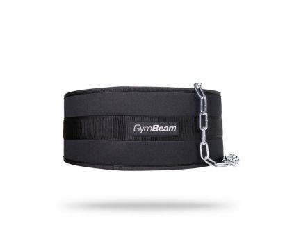 GymBeam Dip Belt