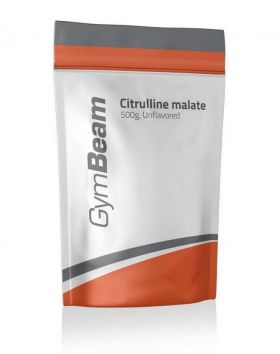GymBeam Citrulline Malate